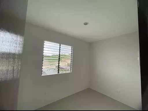 Open photo 30 of 34 — For Assume RFO 3BR IN CASA MIRA SOUTH
