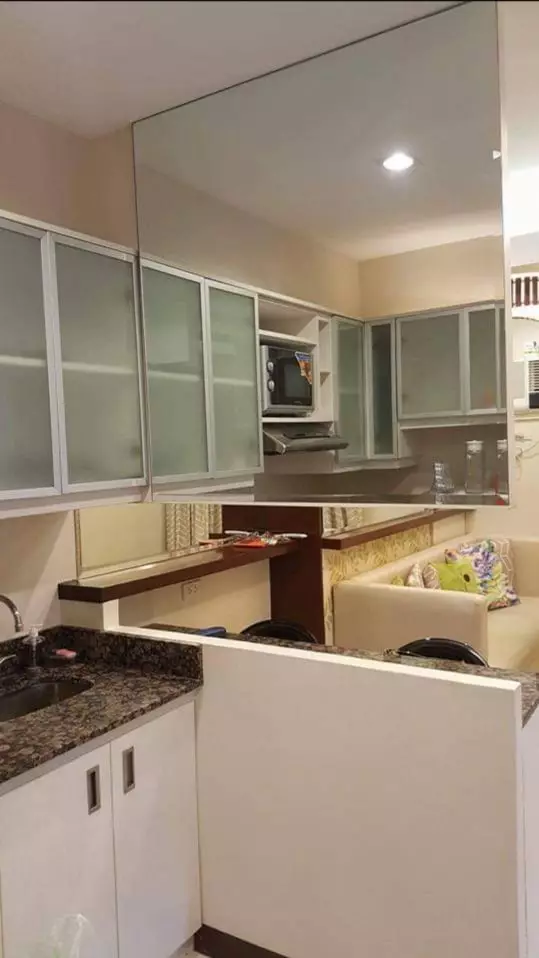 Open photo 13 of 13 — City Suites Ramos Tower Condo
