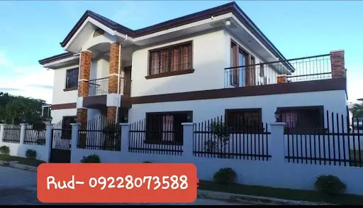 White Sand Villas Maribago for Sale!