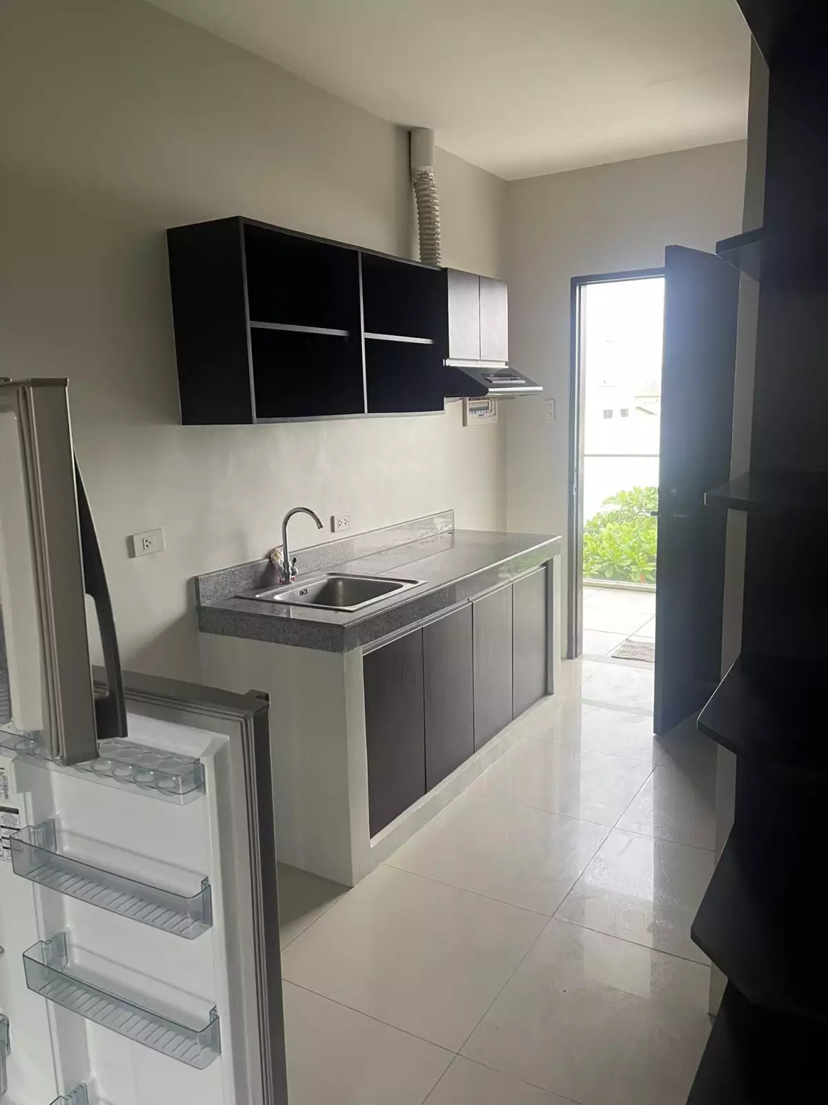 Studio Unit for Rent at Prime Residences — Studio in Mandaue City, Cebu, Philippines — Photo 2