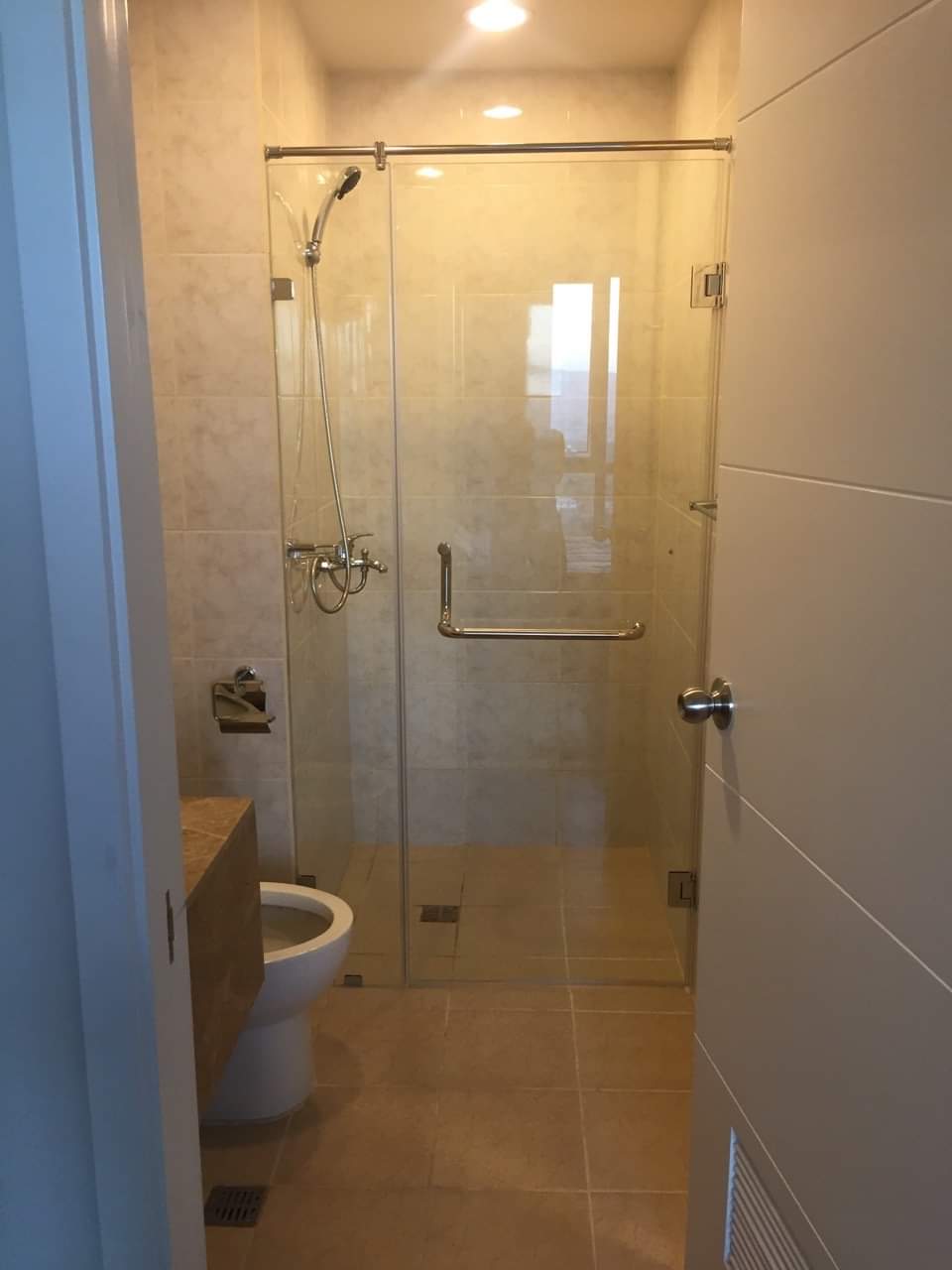 Condo for Sale - photo 4