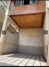 Sunny Hills Subdivision - photo 3