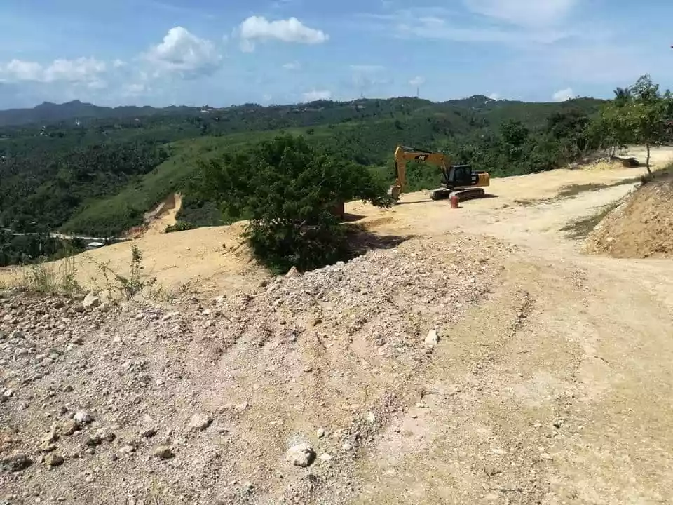 Rush Assume 100sqm Subdivision Lot in Minglanilla — Residential Lot in Unnamed Rd, Minglanilla, Cebu — Photo 6