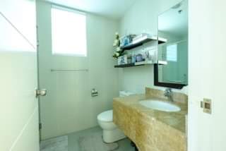 Luxury Condo in Marco Polo for Sale - photo 7