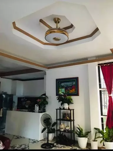 Open photo 15 of 28 — House and lot for sale