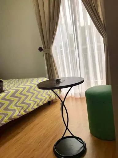 Open photo 12 of 16 — 35K/month, 2 Bedrooms for Rent