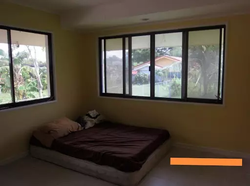 Open photo 18 of 35 — For SALE House and Lot in Liloan Big Lawn