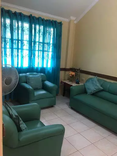 Residential Property — House and Lot in Camarines Sur, Philippines — Photo 4