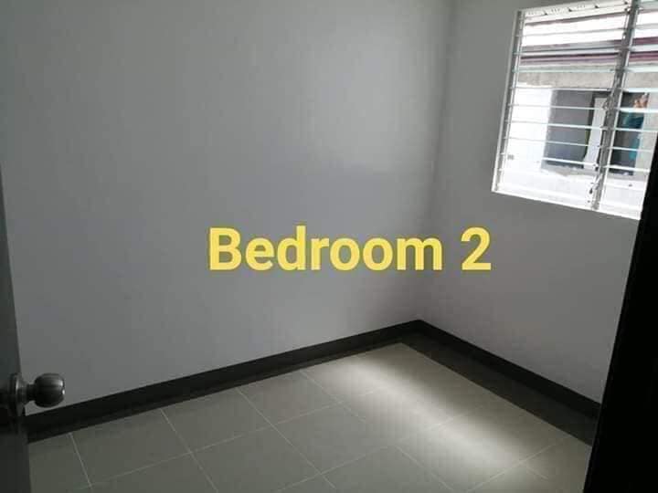 Deca Homes Subdivision Talomo, Davao City - photo 4