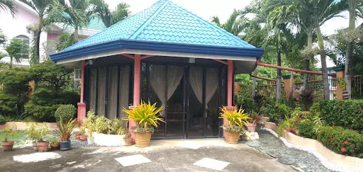 House and Lot FOR SALE?? — House and Lot in Lapu-Lapu City, Cebu, Philippines — Photo 7