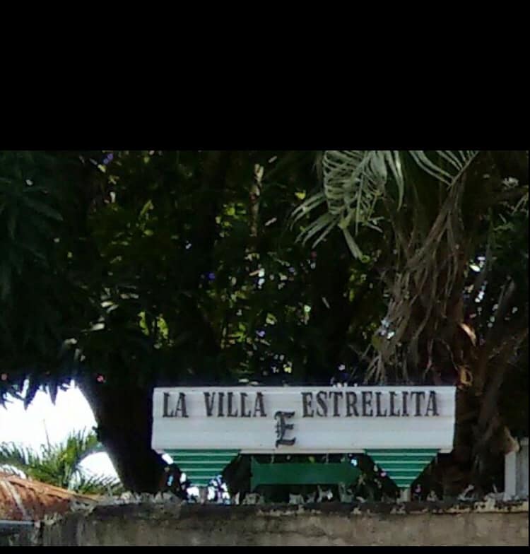 100sq Residential Lot in Linao, Minglanilla Subdivision Cebu
