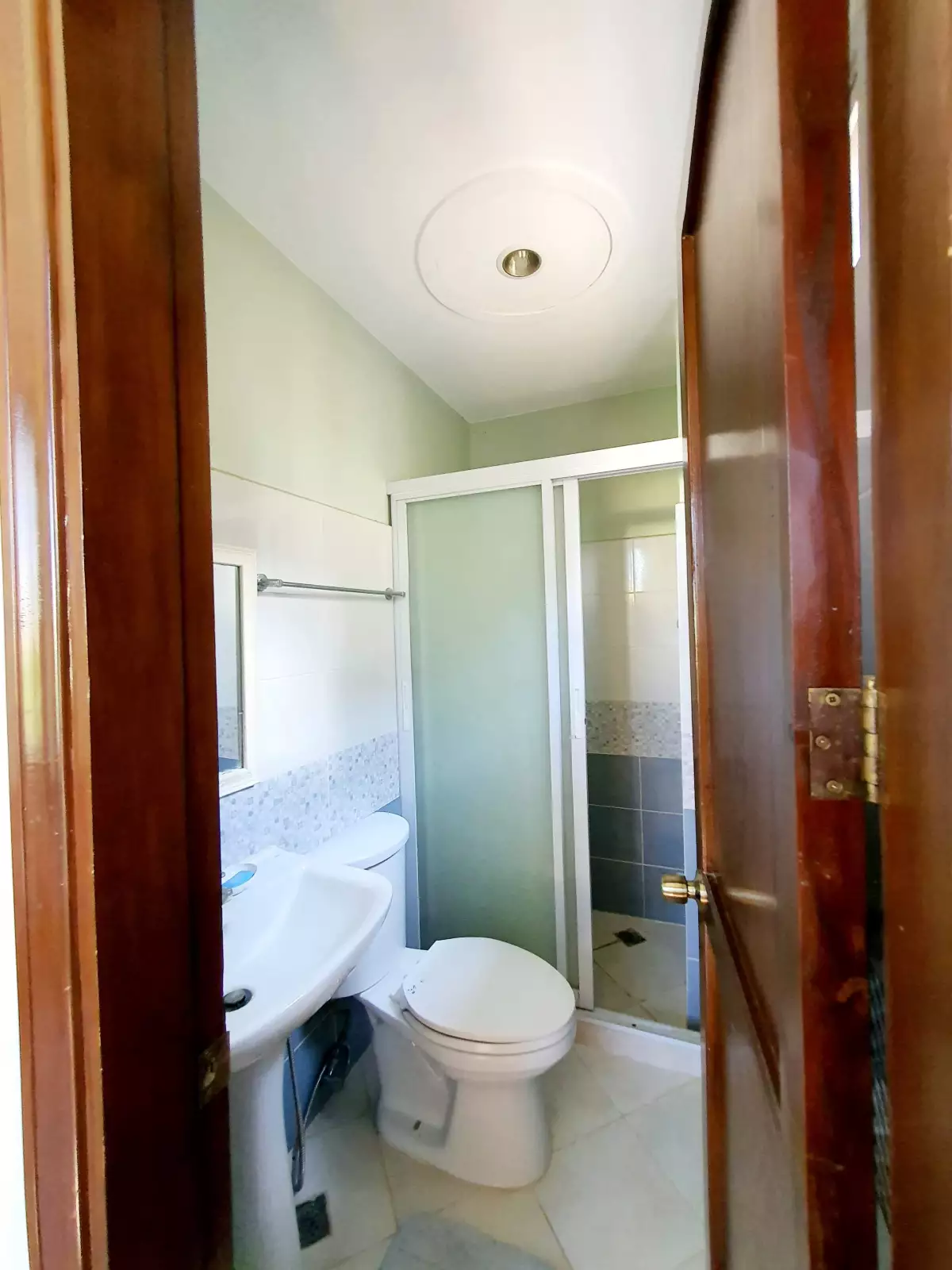 Open photo 19 of 20 — 150 sqm House and Lot in HILSBOROUGH POINTE