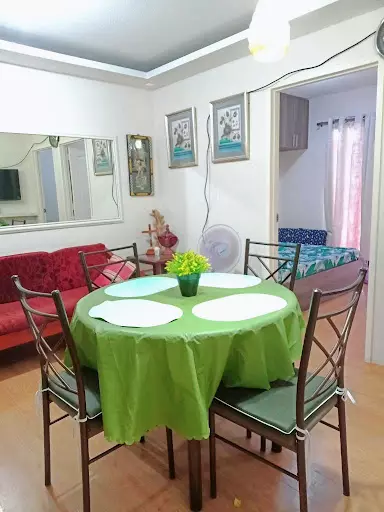 Open photo 11 of 23 — Rush for sale 4.5M