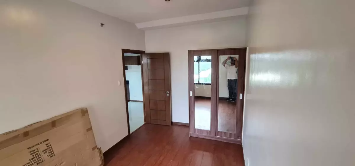 Open photo 13 of 14 — 2 Bedroom Condo unit in Cebu City,