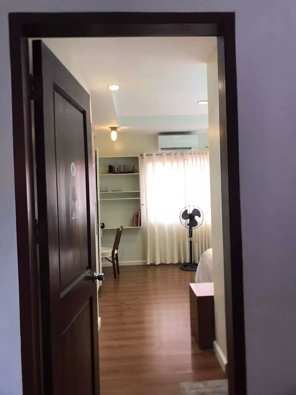 House for sale in Guadalupe Cebu City - photo 5