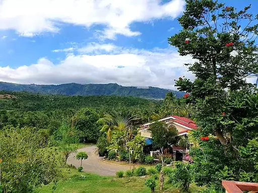 Taal View Heights MetroTagaytay/Talisay — Residential Lot in Batangas, Philippines — Photo 4