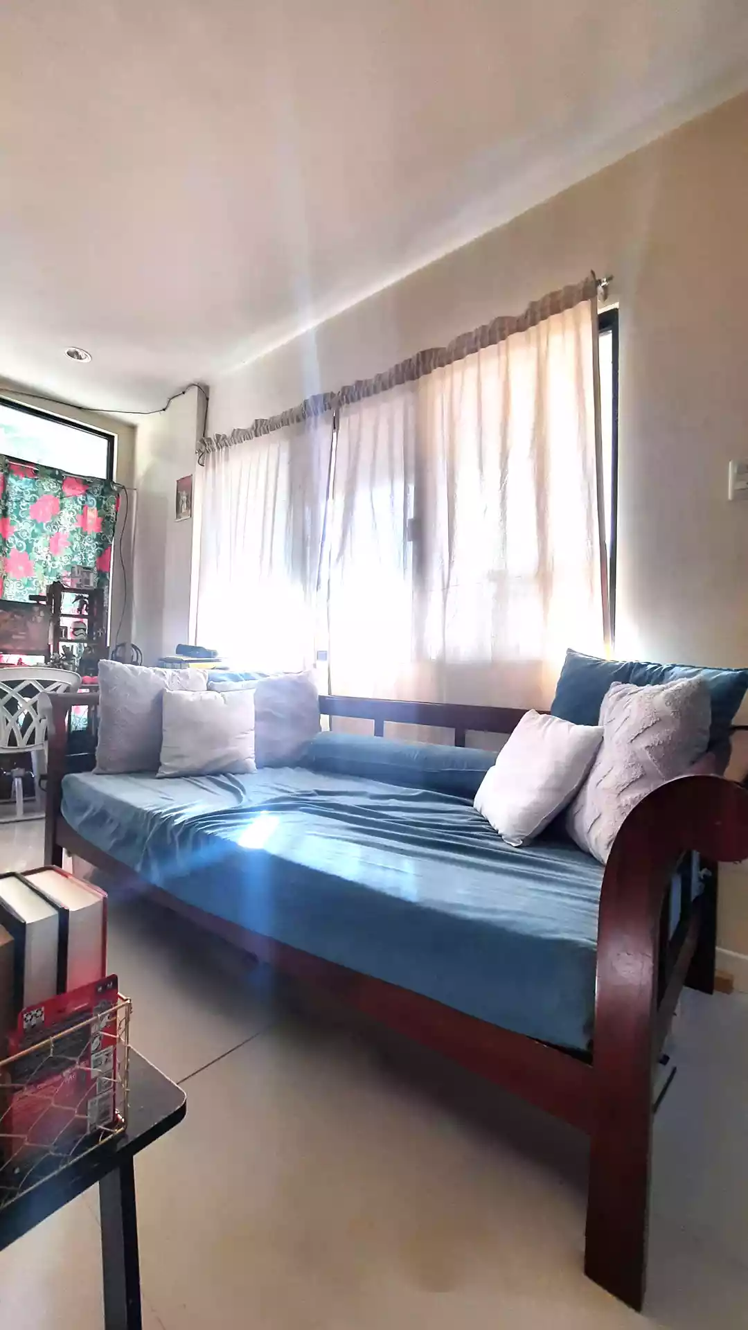 Open photo 14 of 18 — Alberlyn Box Hill Residences House and Lot for Sale