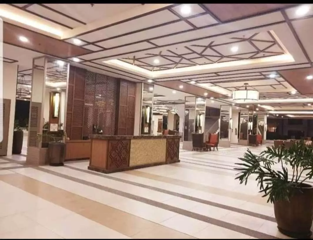 Alea Residences Condo Unit for Sale - photo 4