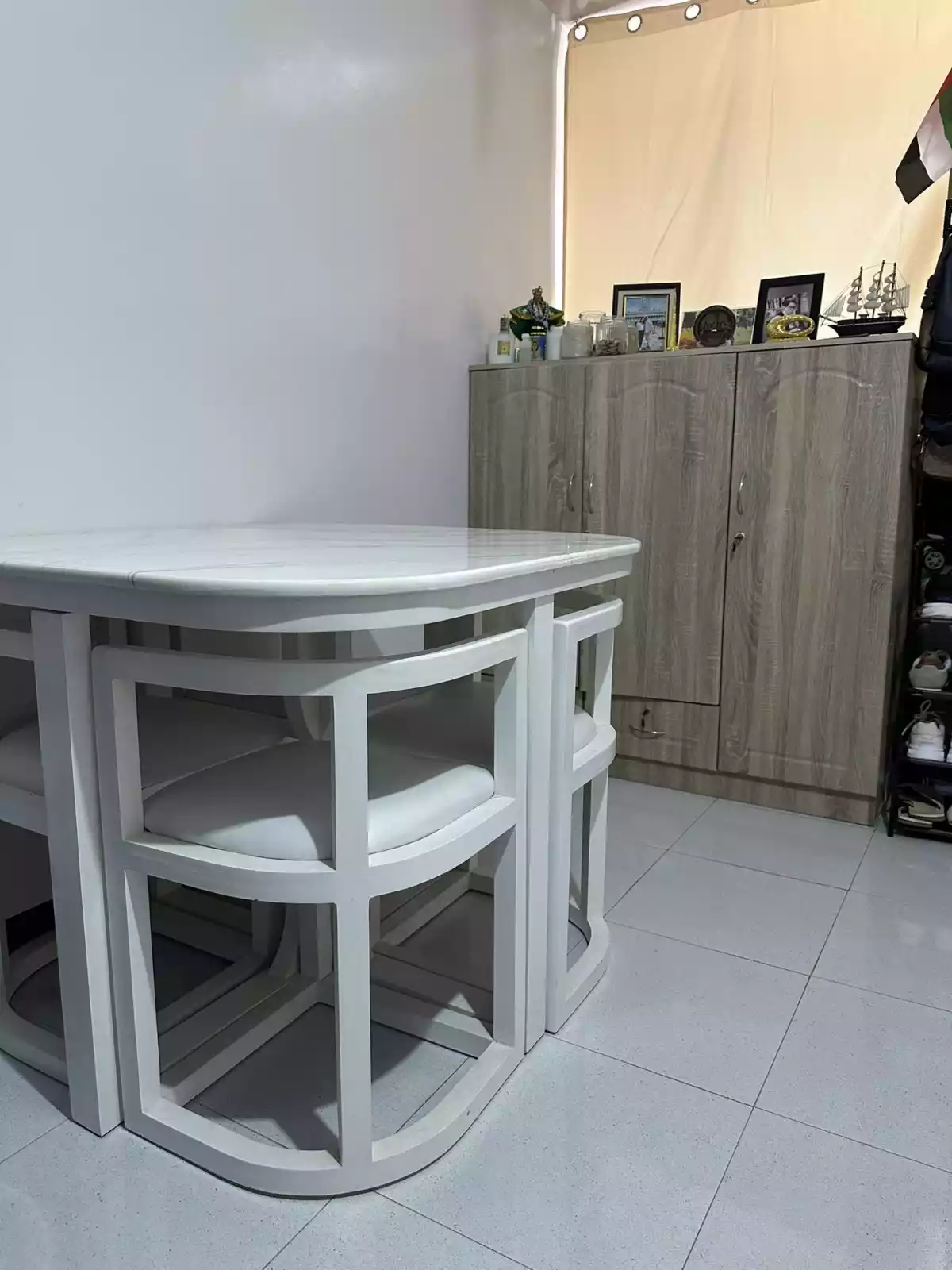 STUDIO UNIT FOR RENT — Studio in Naya Road, Cebu City, Central Visayas — Photo 3