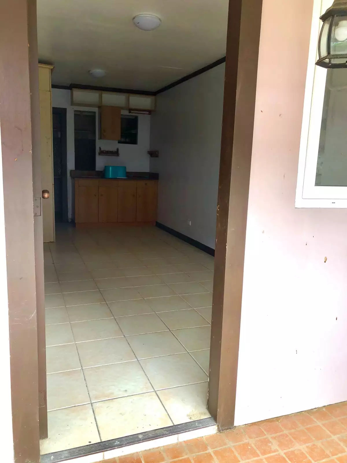 House and Lot — House and Lot in Cebu, Philippines — Photo 7