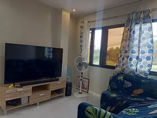 House and Lot FOR SALE?? - photo 6