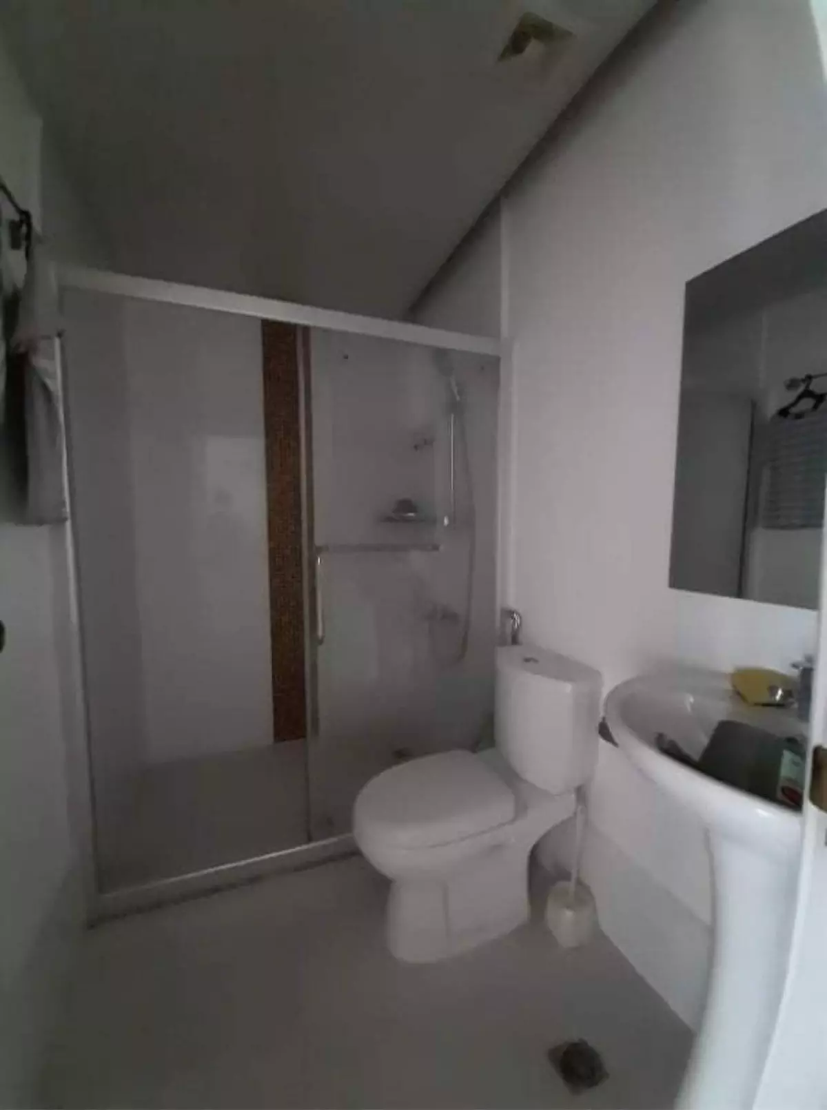 FOR SALE!! 1 Bedroom unit in Apple One banawa Heights — 1 Bedroom in Cebu City, Central Visayas, Philippines — Photo 4
