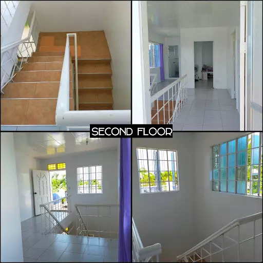 Open photo 39 of 46 — Rush Sale: House and Lot near Talibon Port in Bohol