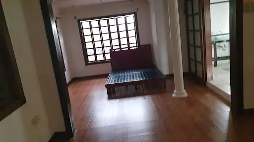 Open photo 15 of 20 — 4 Bedroom House and Lot For Sale and For Rent