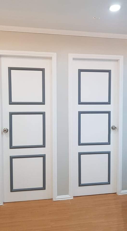 2BEDROOMS FOR RENT! - photo 3