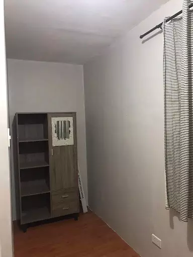 Open photo 20 of 20 — For rent