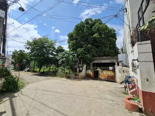 Open photo 12 of 16 — Residential Lot @502 sq.mtrs