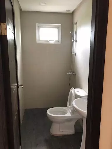 Open photo 11 of 11 — CORNER UNIT TOWNHOUSE FOR SALE IN LAPU-LAPU CITY CEBU