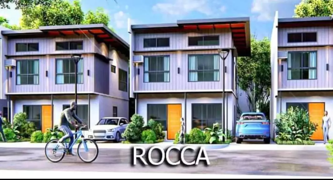 Preselling in Cagayan de Oro City - photo 2