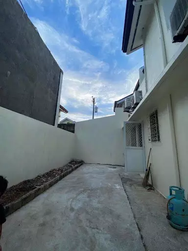 Open photo 14 of 14 — House and Lot