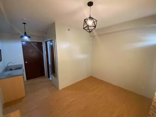 Mivesa garden residences for sale - photo 6