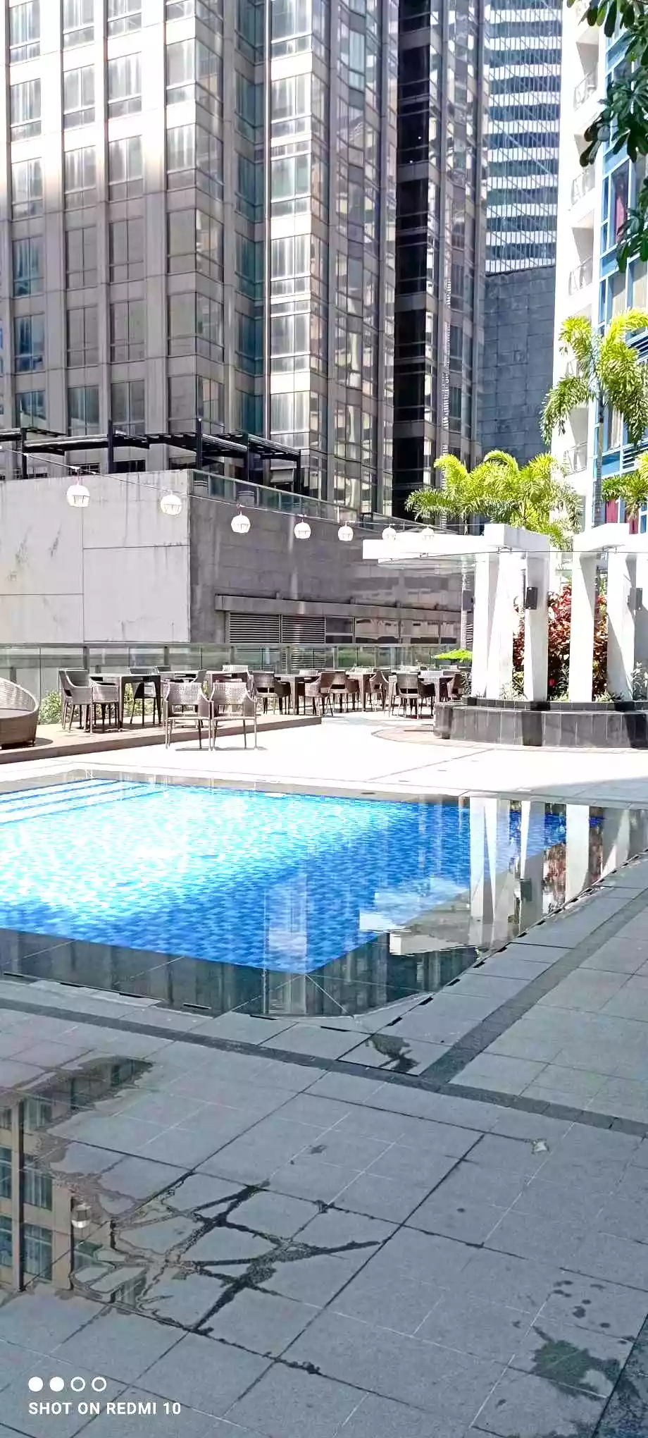 CONDOMINIUM FOR RUSH SALE - photo 2