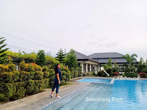 Open photo 23 of 27 — House and Lot For Assume at Windsor Heights Gensan