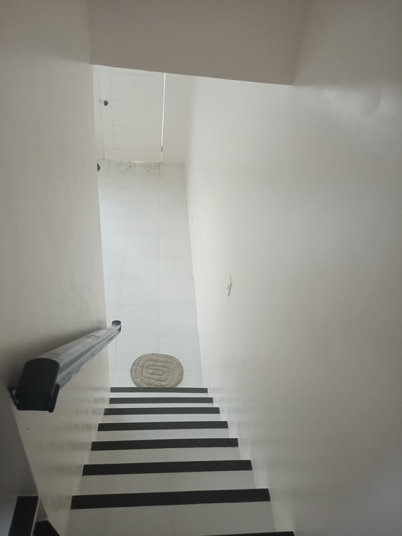 AFFORDABLE HOUSE AND LOT FOR ASSUME or FOR SALE - photo 5