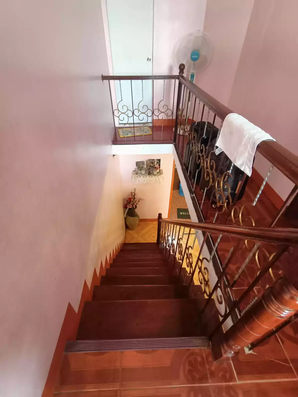 DECA 2 Combined Units — House and Lot in Cebu, Philippines — Photo 7