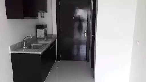 For RENT: Finished Studio Unit — Studio in Hernan Cortes Street, Mandaue City, Cebu — Photo 3