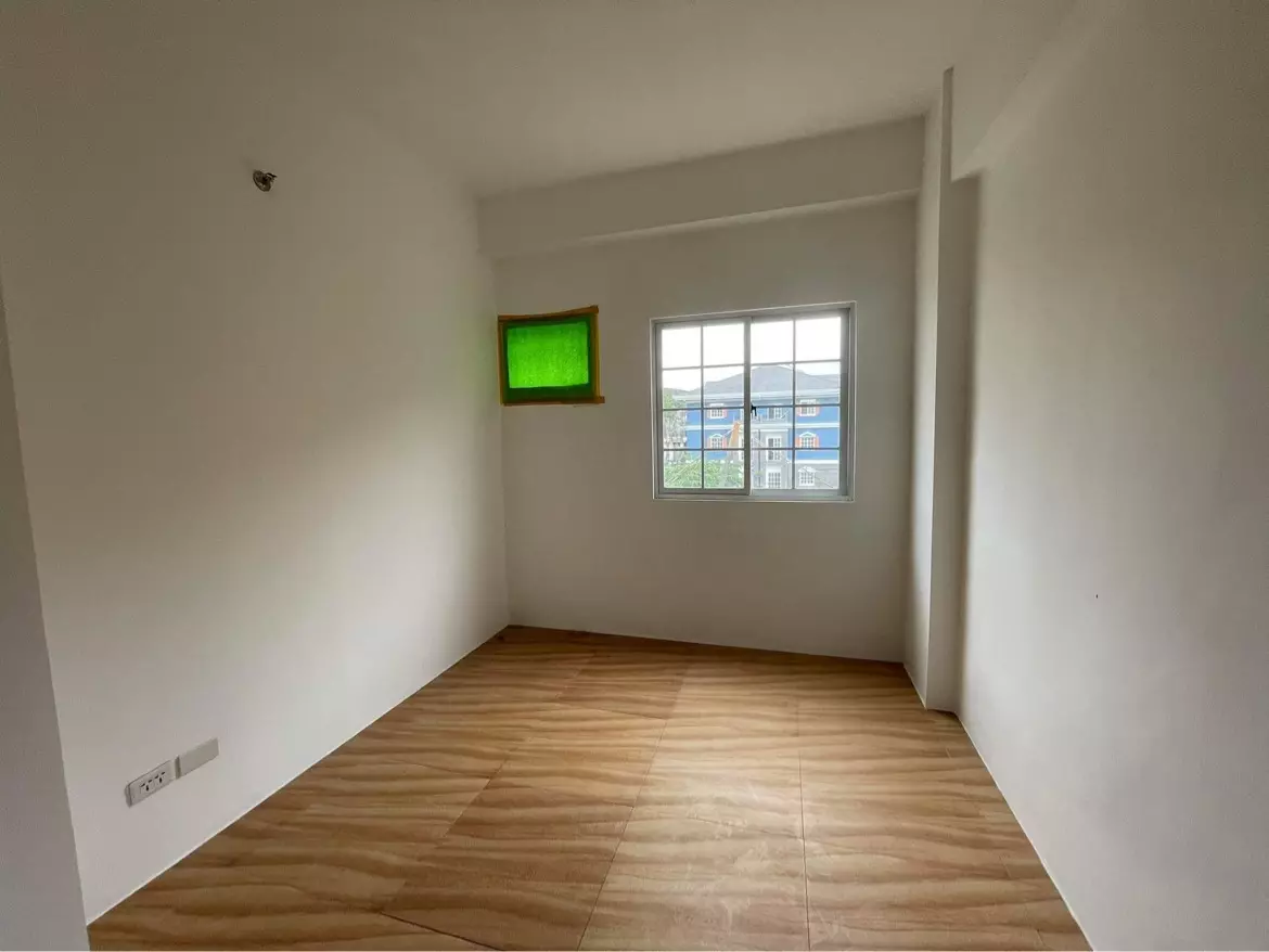 Apple One Banawa 1 Bedroom for Assume - photo 3