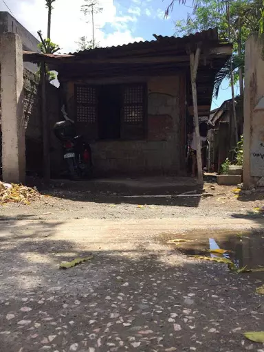 Accessible Lot Only in Tabunok Talisay City — Residential Lot in Cebu South Road, Talisay, Cebu — Photo 2
