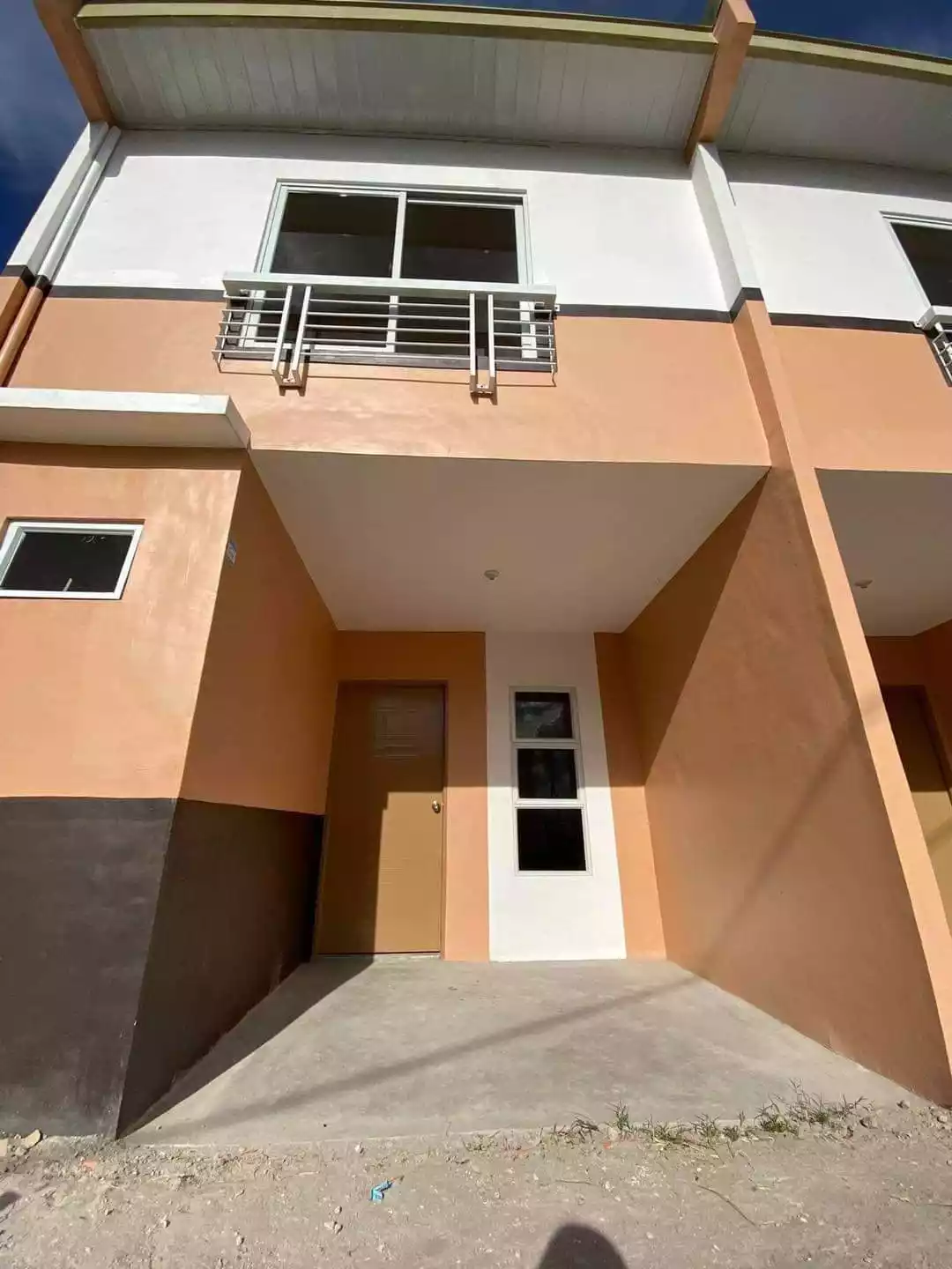 BRIA HOMES BETTINA UNIT