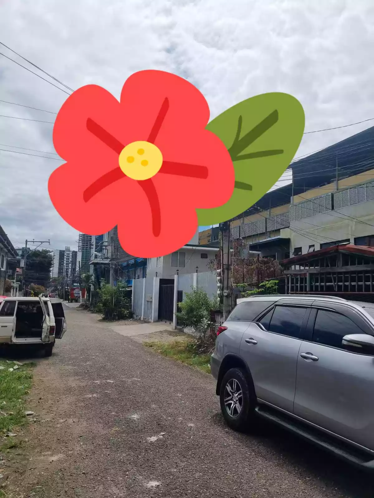 Rush sale property in Cebu City - photo 2