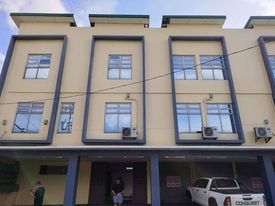 Commercial building for Sale — Building in Cavite, Philippines — Photo 4