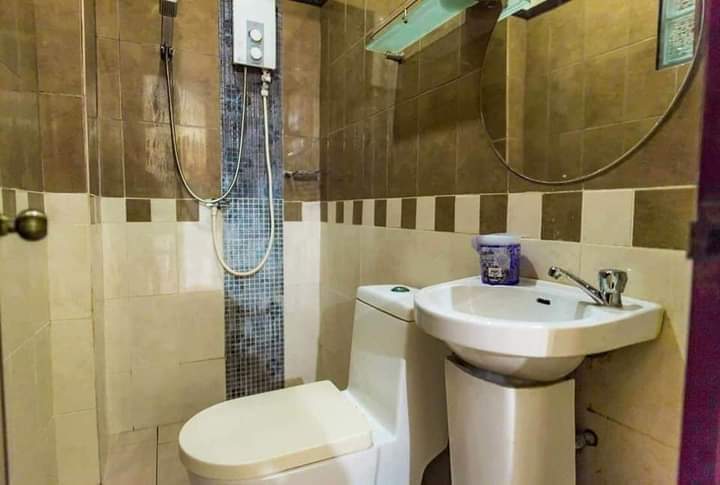 House and Lot for Sale - photo 6