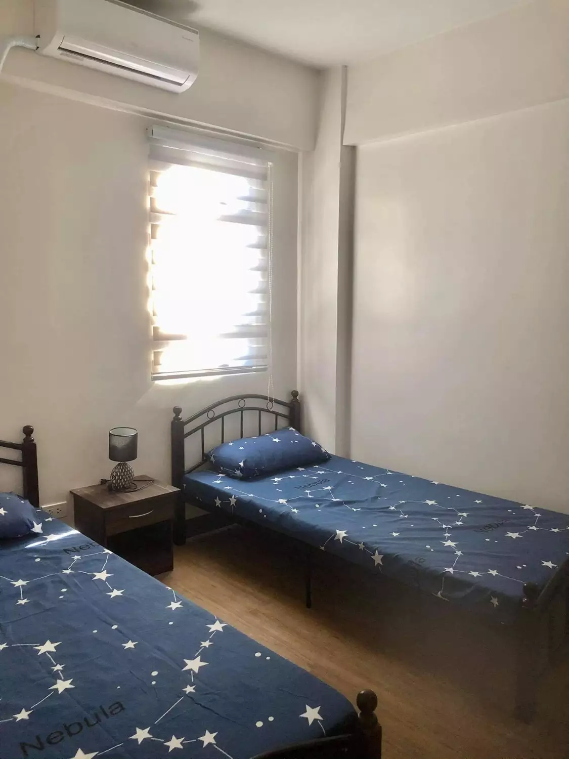 2 Bedroom Condo unit  - photo 3