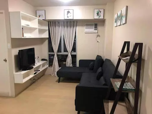 1BR for Sale in Avida Towers Cebu IT Park — 1 Bedroom in Philippines — Photo 7