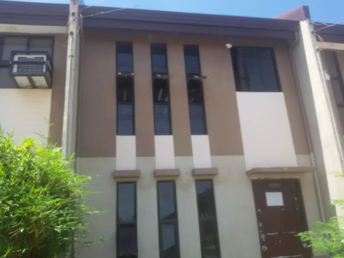 LLC,Prtvl 1 - photo 6