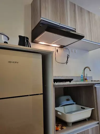 Open photo 37 of 43 — FOR RENT: FULLY-FURNISHED UNIT WITH BALCONY